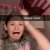 Jasmine McCartney Fan Account - @jasminemccartneyfanpage - TikTok