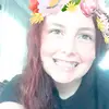 Jasmine McCartney - @jasminemccartney2 - TikTok