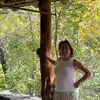 Jasmine S McCartney - @travelinjasmine - TikTok