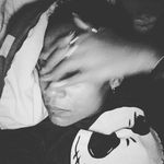 jasmine mccaskill - @jasminem9474 - Instagram