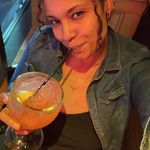 Jasmine Mccaskill - @ravenous380 - Instagram