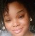 Jasmine McCaskill - Facebook