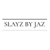 Jasmine Mccaskill - @slayzbyjaz - TikTok