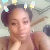 Jasmine McCaskill - @jasminemccaskill2 - TikTok