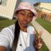 Jasmine McCaskill - Facebook
