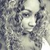 Jasmine McCaskill Tomlinson - Facebook
