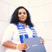 Jasmine Rene McCaskill - Facebook