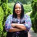 Jasmine Rene' McCaskill - Facebook