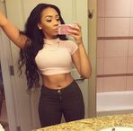 Jasmiine McComas - Facebook