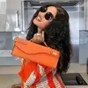 JASMINE - @jasmine_mc01 - TikTok