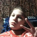 Jasmine McComas - @jasmine_mccomas_04 - Instagram