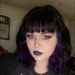 Jasmine McComas - Facebook