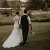 Jasmine McComas - @jasminemccomas - TikTok