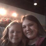 Jasmine McComas - Facebook