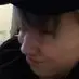 jasminemccoma18 - @jasminemccoma18 - TikTok