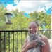 Jasmine McCombs - Facebook