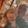 Jasmine Mccombs - @jasminemccombs2 - TikTok