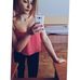 Jasmine Mccombs - Facebook