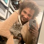 Jasmine McCombs - @jay_combs13 - Instagram