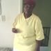 Jasmine Mccombs - Facebook