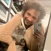 jasminemccombs105 - @jasminemccombs105 - TikTok