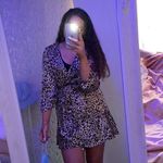 @_jasmine.mccormick_ - Instagram