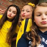 Jasmine - @jasmine._mccormick - Instagram