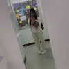 Jasmine McCormick515 - @jbabypro1 - TikTok