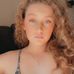 Jasmine McCormick - Facebook