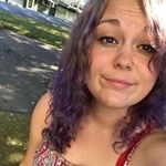 Jasmine McCormick - @jassy499 - Instagram