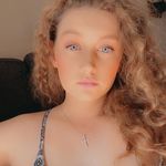 Jasmine McCormick - @jazzy__1997__ - Instagram