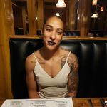 Jasmine McCormick - @iamcalledjasmine - Instagram