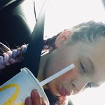 Jasmine Mccormick - @jasminemccormick32 - Instagram