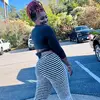 Jasmine McCormick - @jaszmcc - TikTok