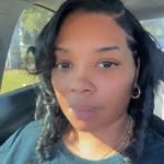 Jasmine McCormick - @jas_mcco21 - Instagram