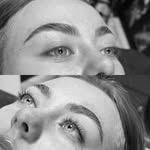 Jasmine Mccormick - @beautyessentials_by_jasmine - Instagram