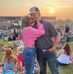Jasmine McCormick - Facebook
