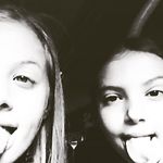 jasmine mccormick - @jasminemccormick5 - Instagram