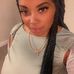 Jasmine McCormick - Facebook