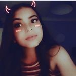 Jasmine McCormick - @jasminemccormick19 - Instagram