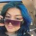 Jasmine McCormick - Facebook