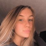 Jasmine Mccormick - @spam_jasmine_xox - Instagram