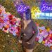 Jasmine Mccormick - Facebook