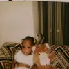Jasmine Mccormick - @lovemrs.j - TikTok