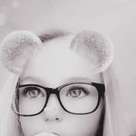 Jasmine McCormick - @xjasfix - Instagram
