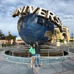 Jasmine McCormick - @2jasminee2 - Instagram