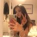 Jasmine McCormick - Facebook