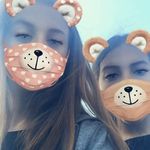 jasmine mccormick - @jasminemccormi - Instagram