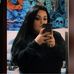 Jasmine Mccormick - Facebook