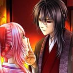 Jasmine Mccormick - @shadowrose23 - Instagram